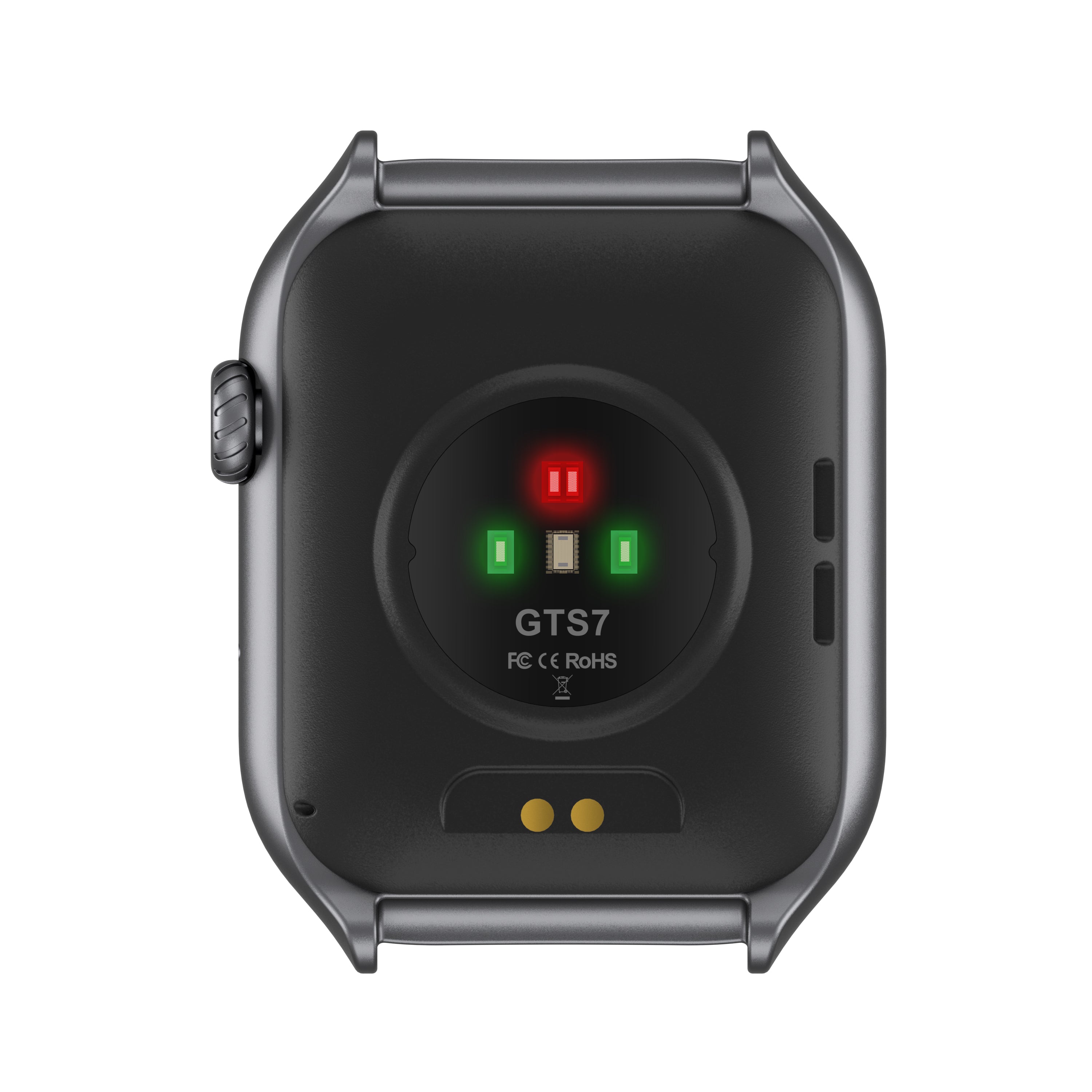 Smart Watch for Men Women, 2.0" Fitness Tracker Running Watch (Answer/Make Call), IP68 Waterproof, Pedometer, Sleep/Step/Activity/Heart Rate Monitor-4