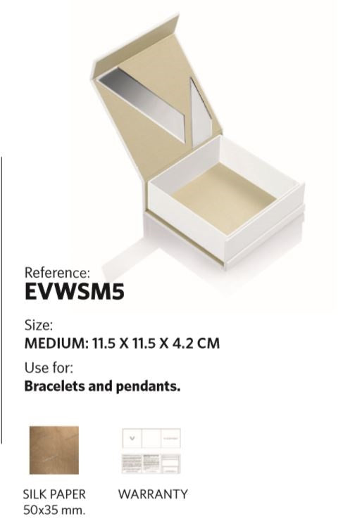 VICEROY FASHION Mod. 75200E01012-1