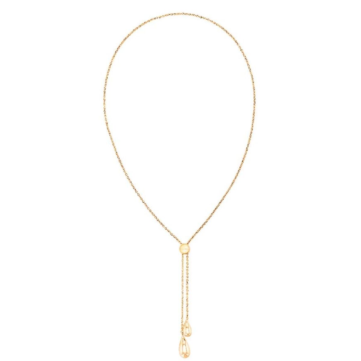 Ladies' Necklace Calvin Klein 35000087