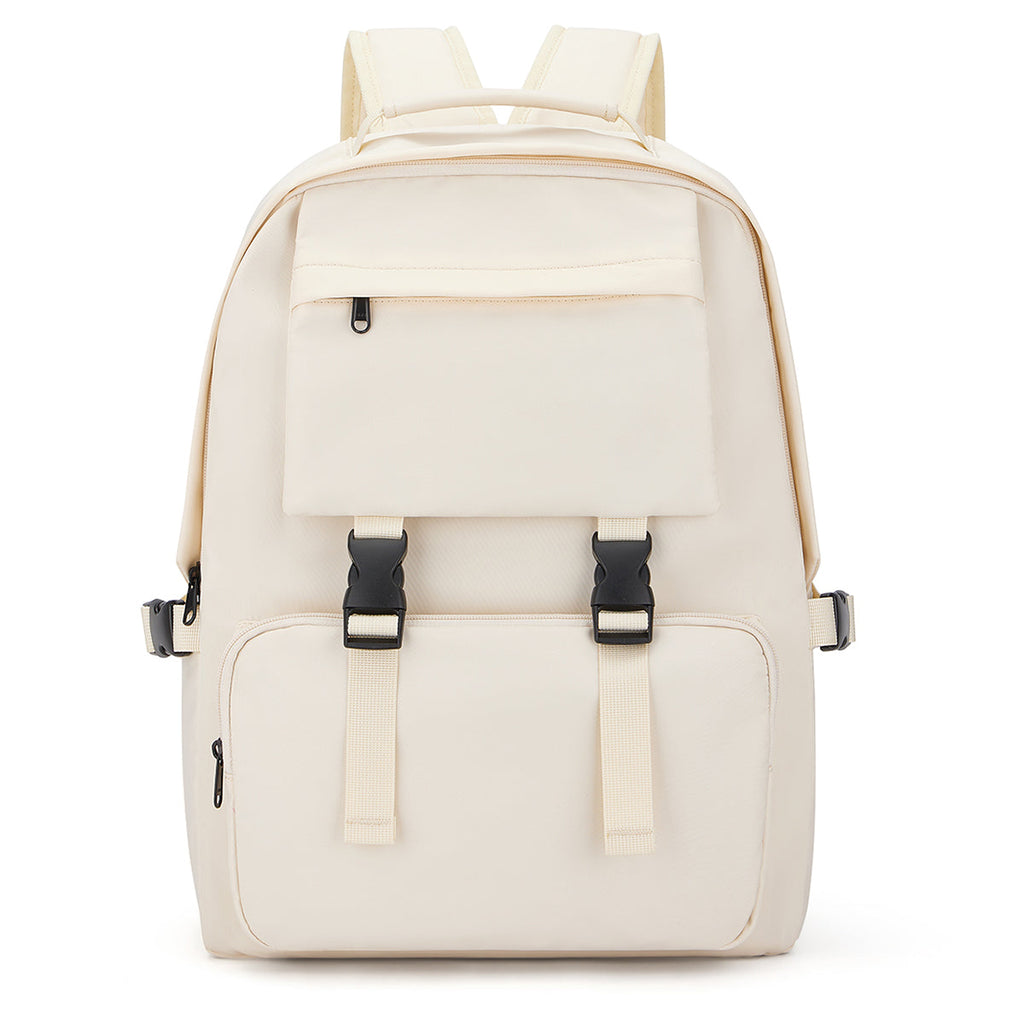 Business Elite Office Backpack-0
