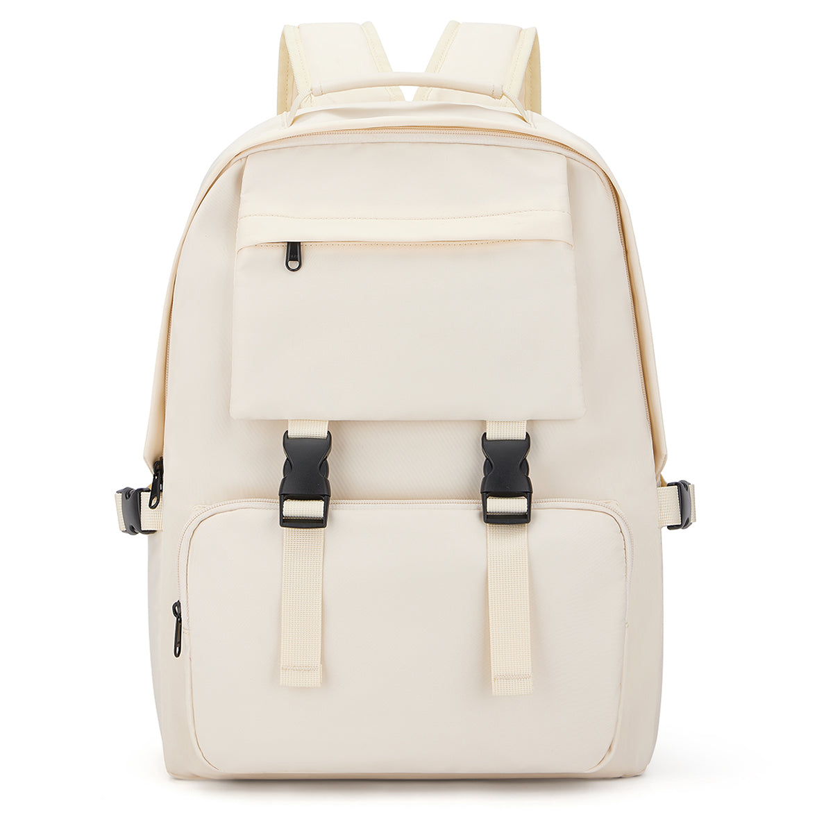Business Elite Office Backpack-0