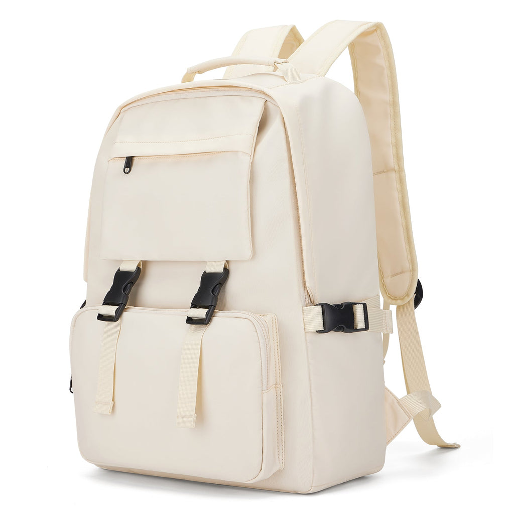 Business Elite Office Backpack-1