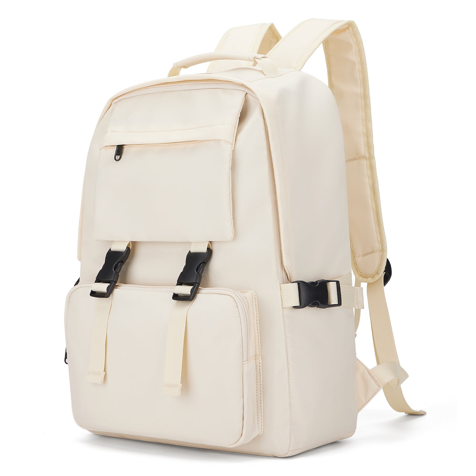 Business Elite Office Backpack-1