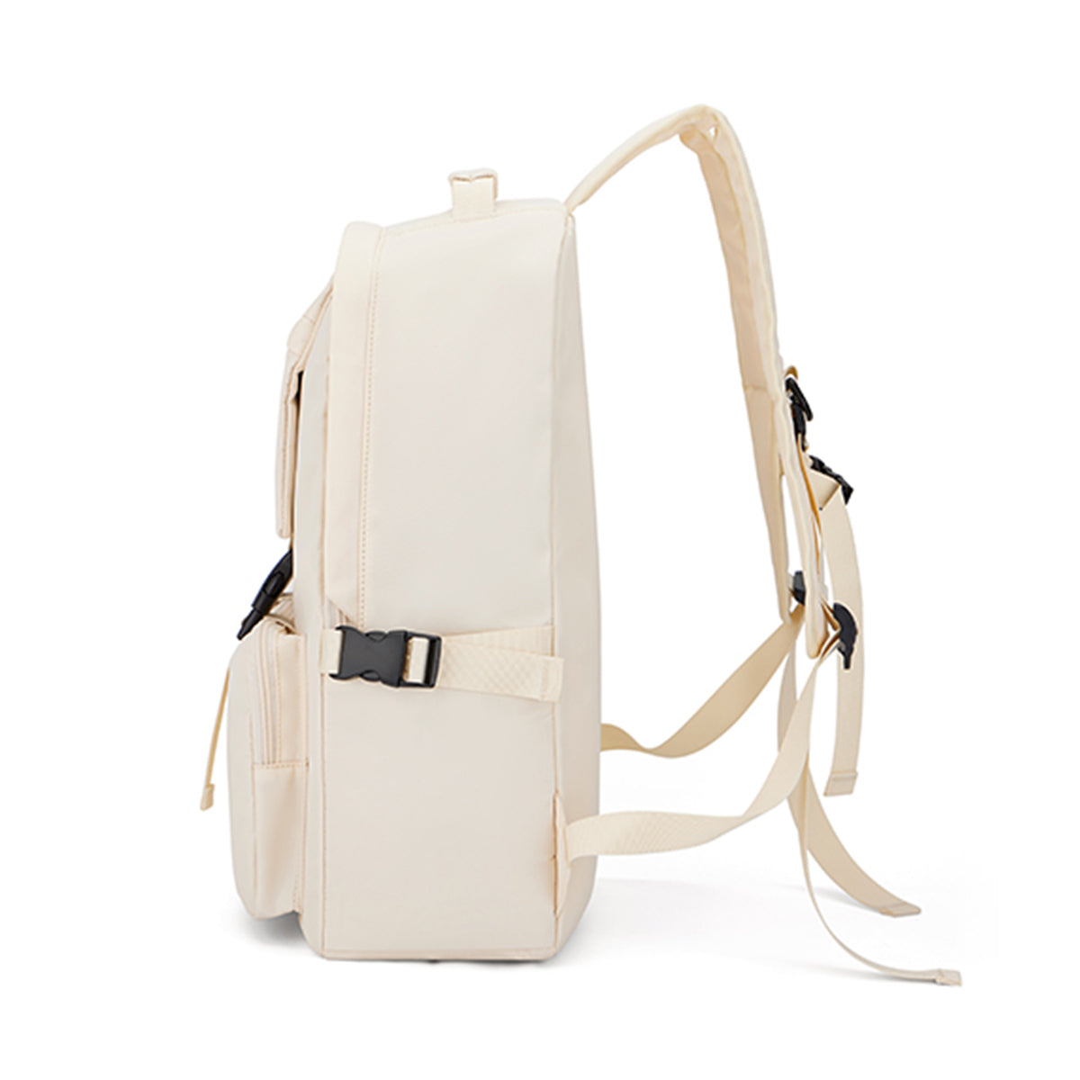 Business Elite Office Backpack-2