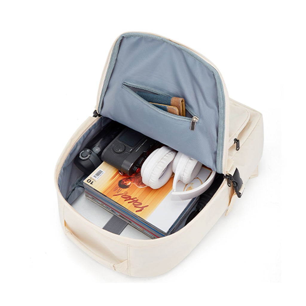 Business Elite Office Backpack-3
