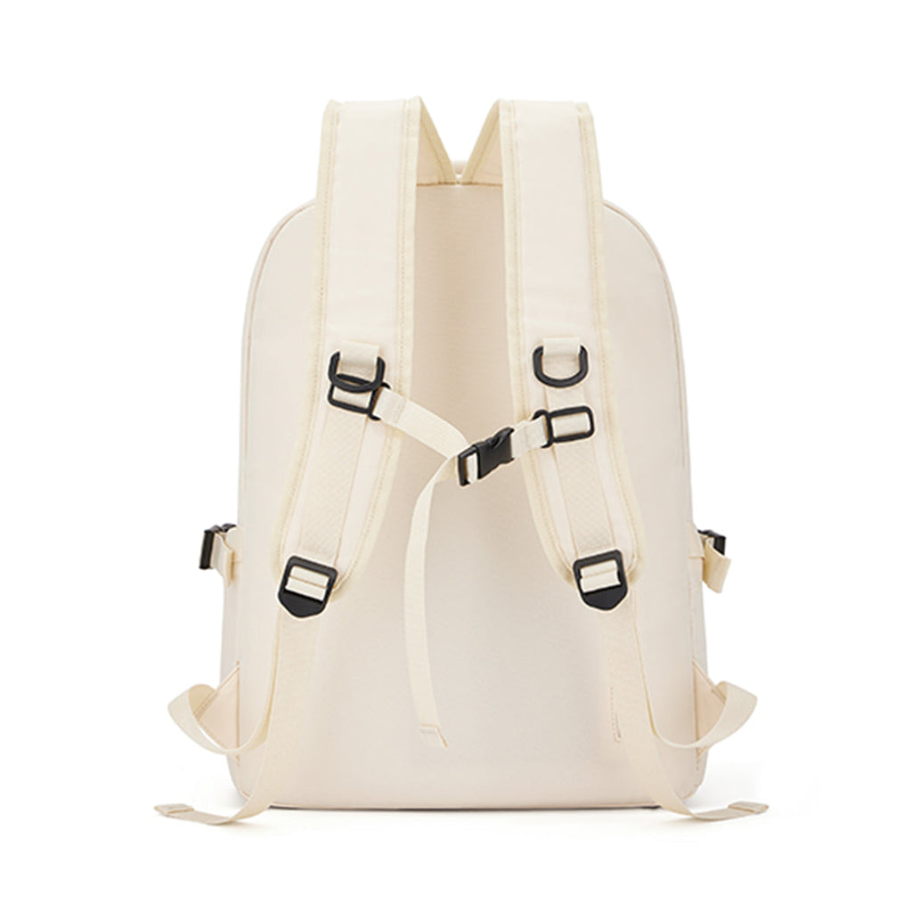Business Elite Office Backpack-4