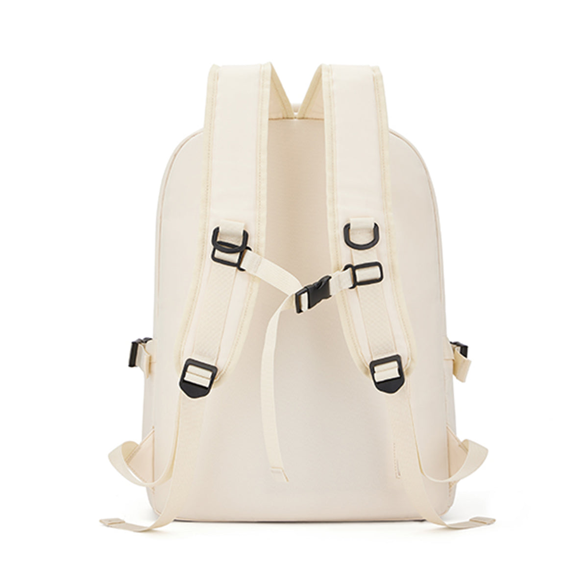 Business Elite Office Backpack-4