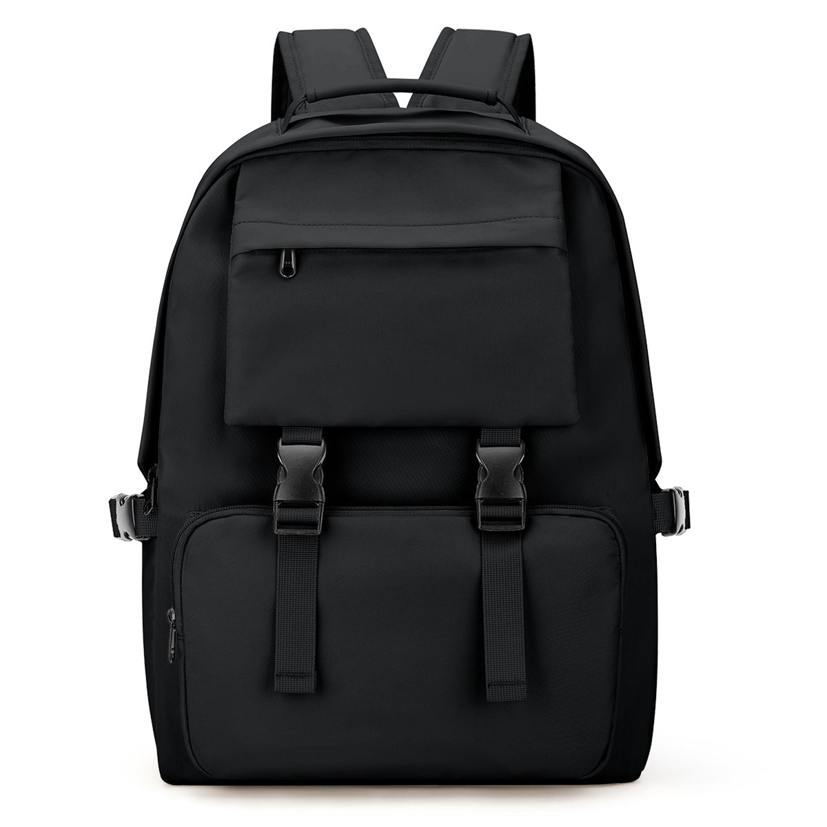 Business Elite Office Backpack-5
