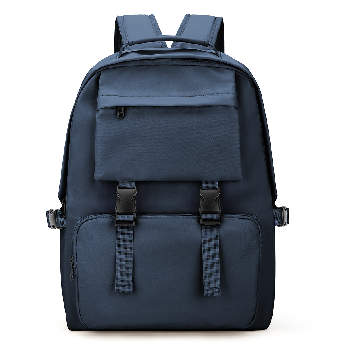 Business Elite Office Backpack-6