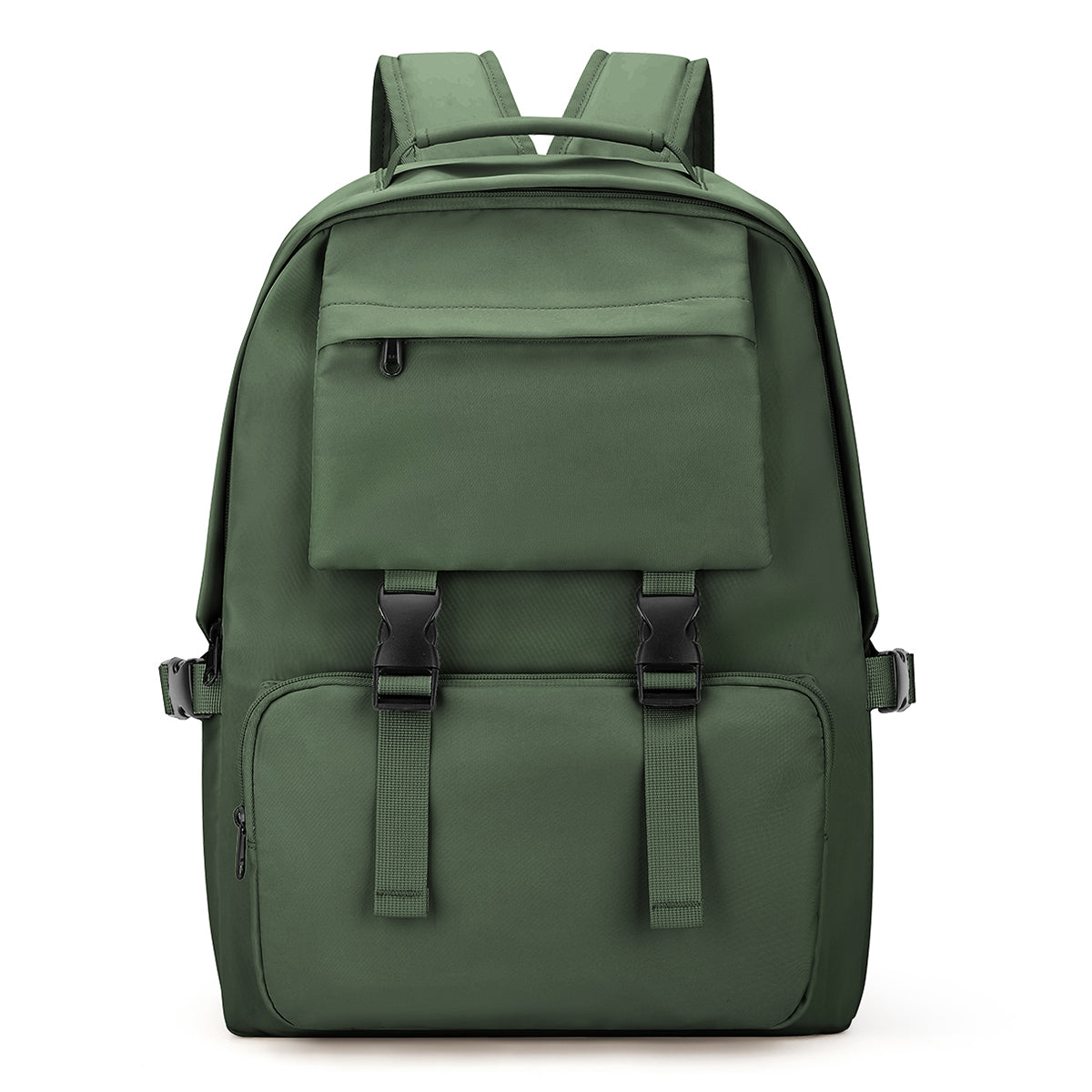 Business Elite Office Backpack-7