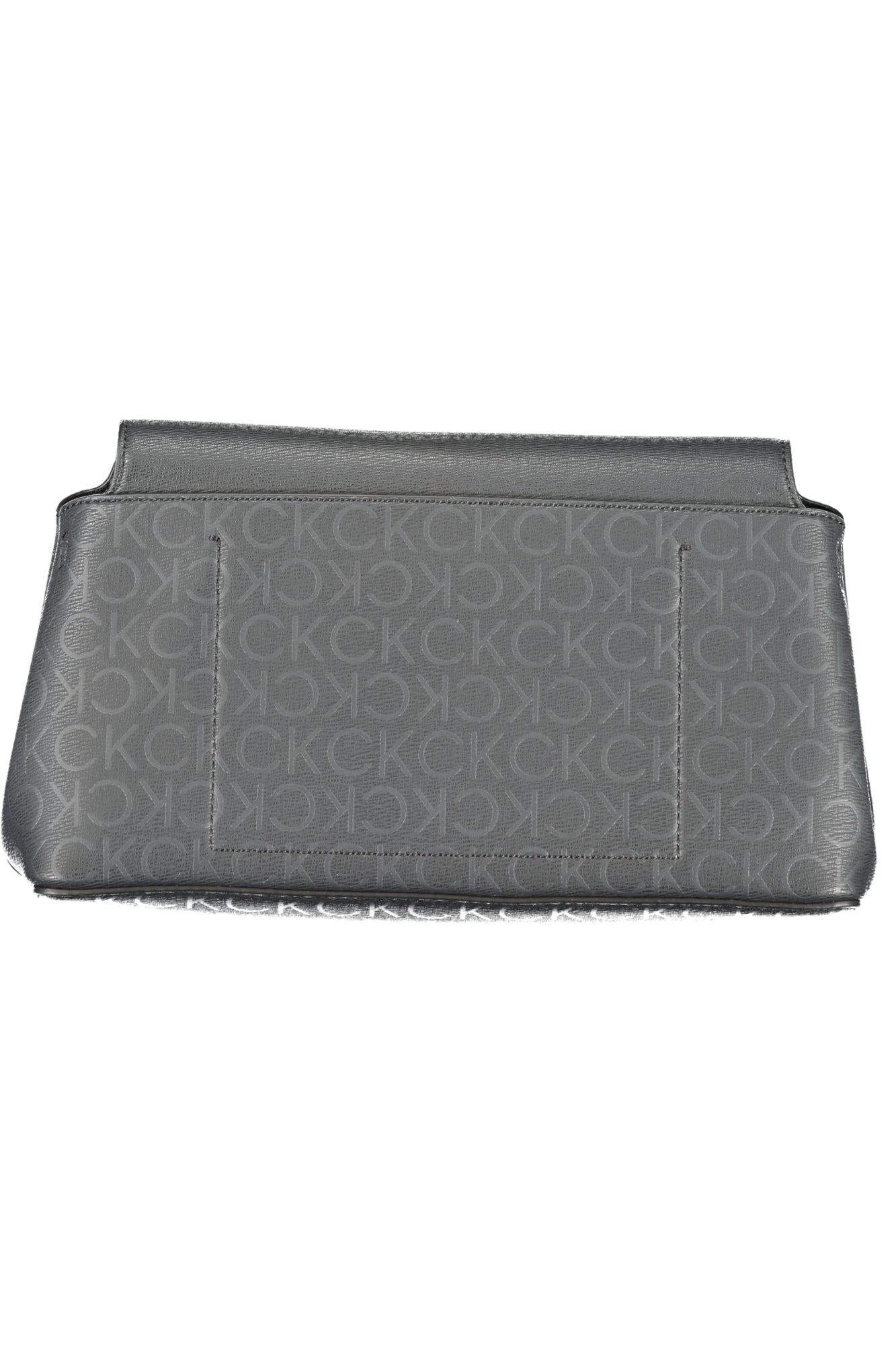 CALVIN KLEIN BLACK WOMEN'S BAG