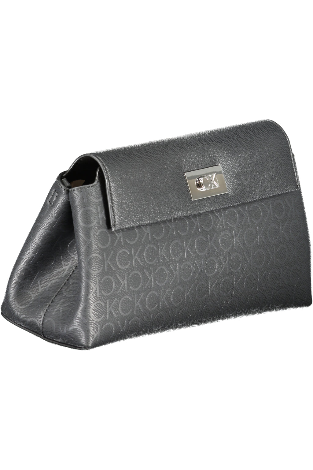 CALVIN KLEIN BLACK WOMEN'S BAG