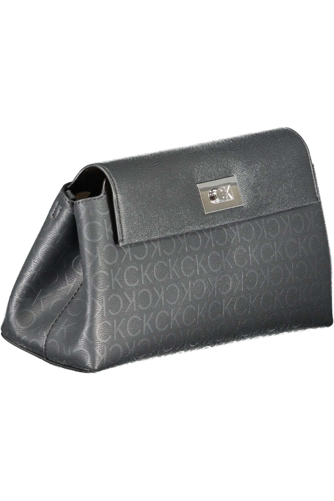 CALVIN KLEIN BLACK WOMEN'S BAG