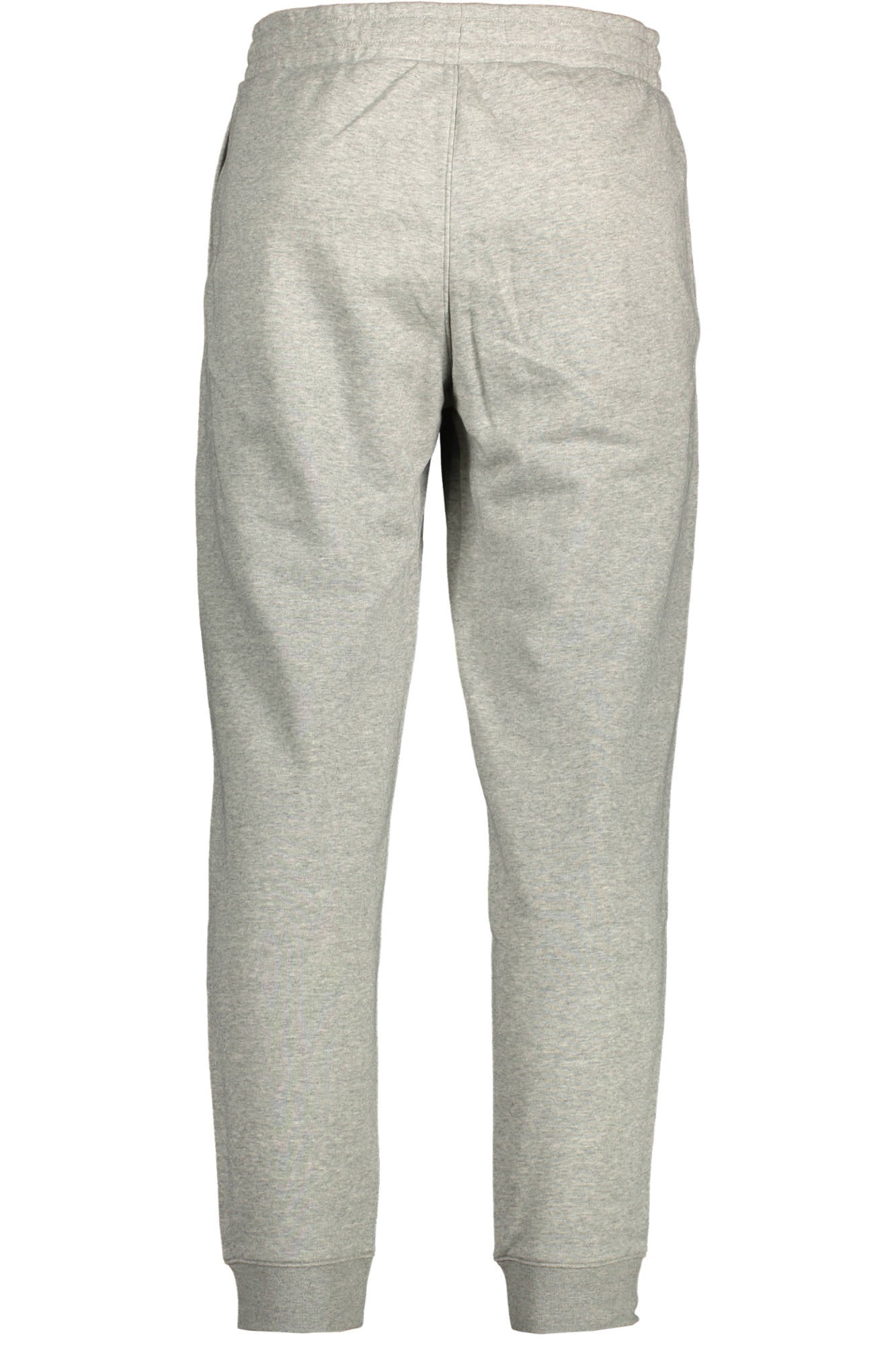 CALVIN KLEIN MEN'S GRAY PANTS