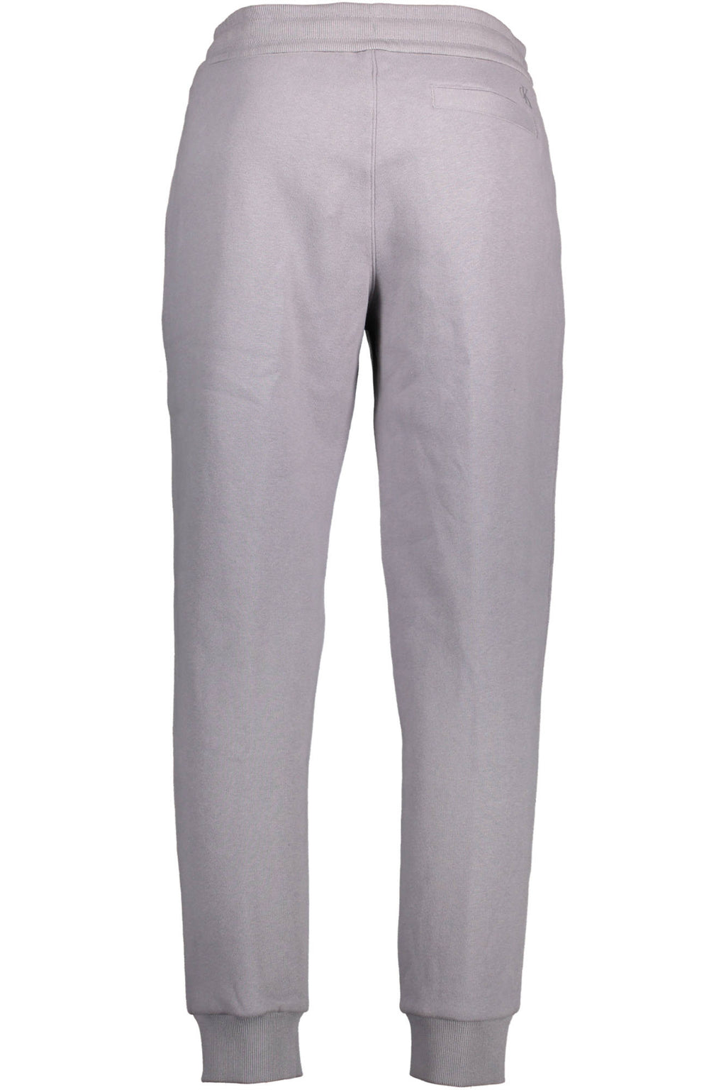 CALVIN KLEIN MEN'S GRAY PANTS