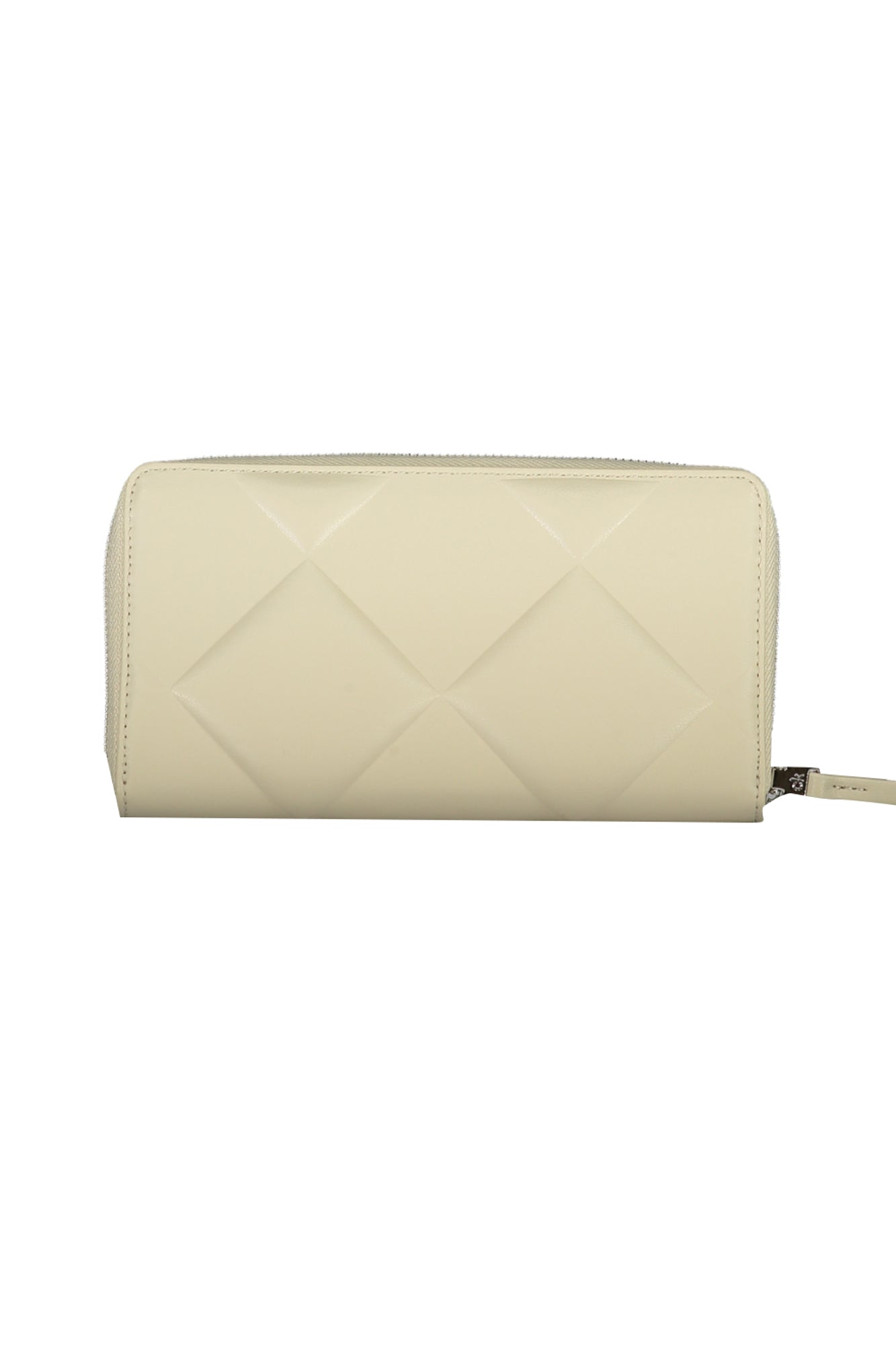 CALVIN KLEIN WOMEN'S WALLET BEIGE
