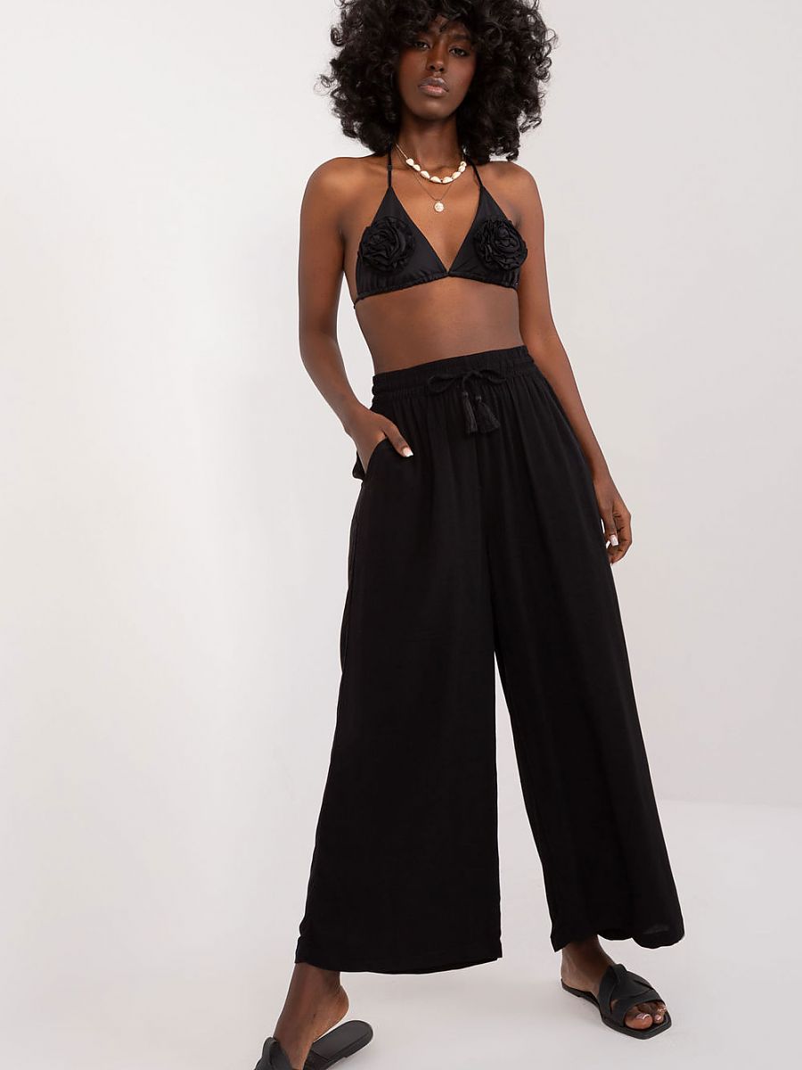 Women trousers model 196901 Sublevel-0