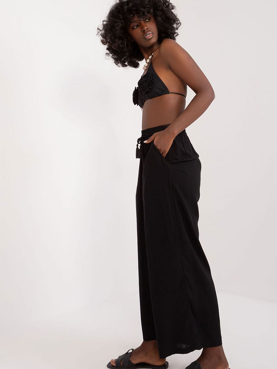 Women trousers model 196901 Sublevel-1