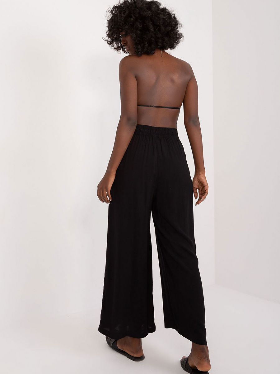 Women trousers model 196901 Sublevel-2