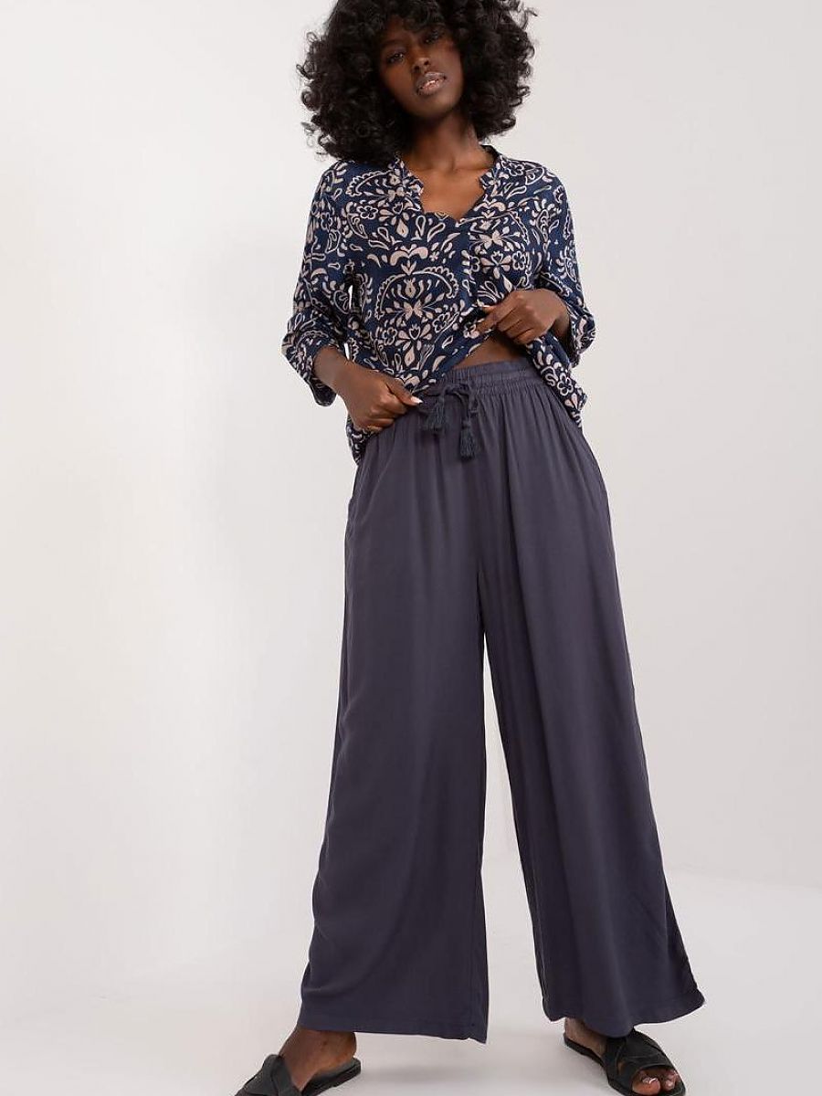 Women trousers model 197539 Sublevel-0