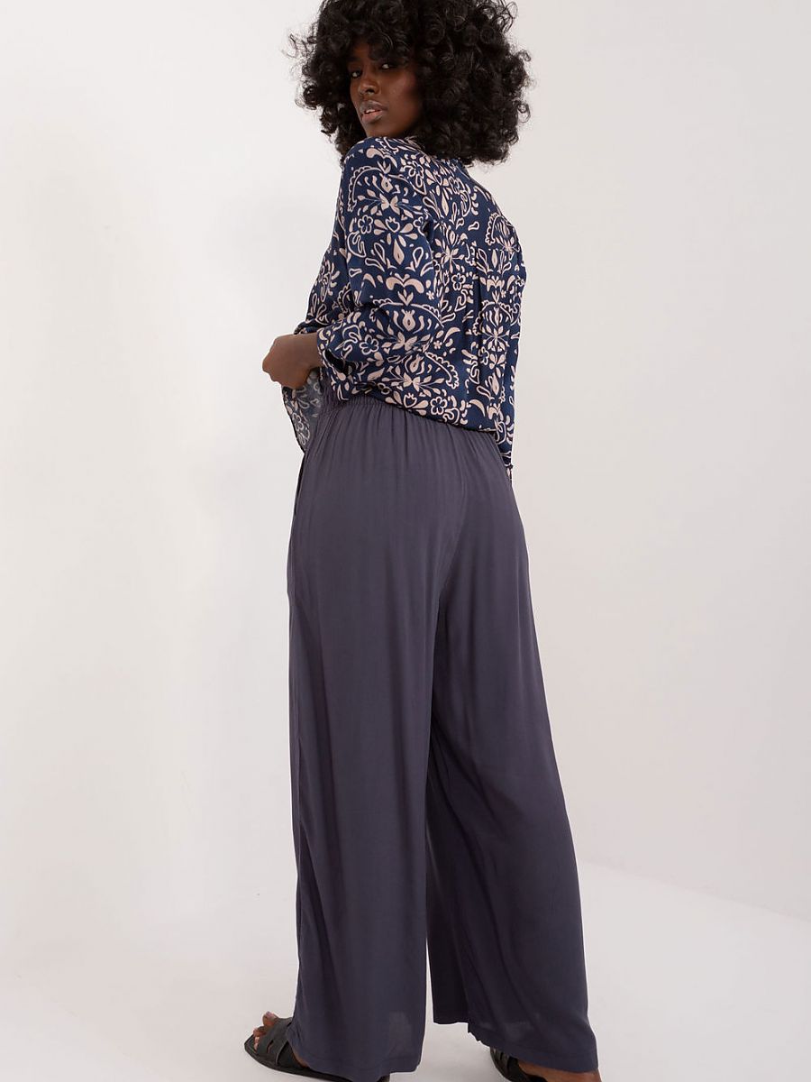 Women trousers model 197539 Sublevel-2