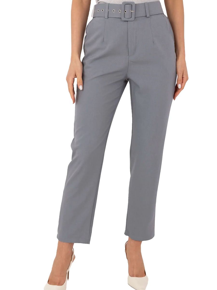 Women trousers model 211173 NM-0