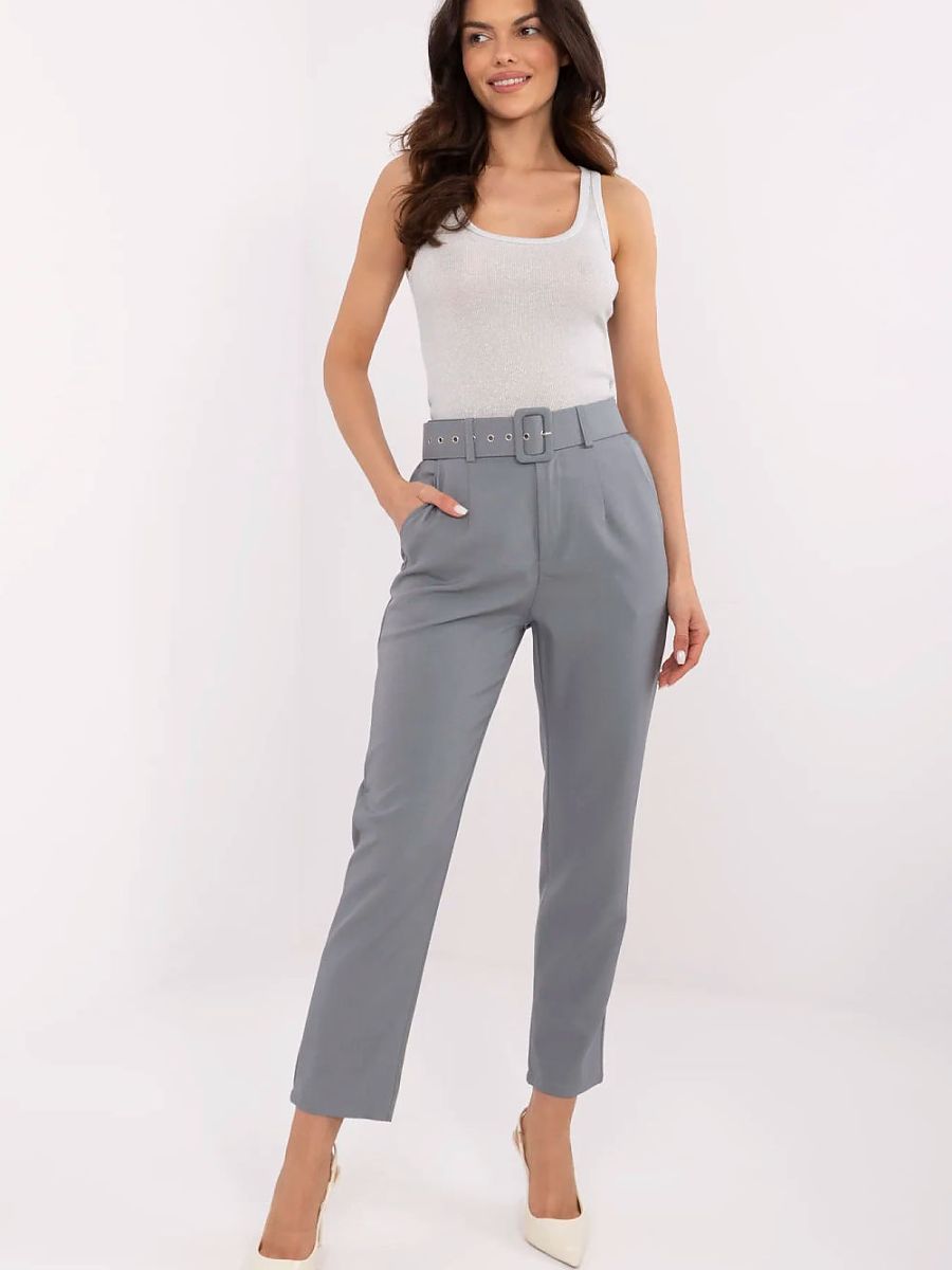 Women trousers model 211173 NM-1