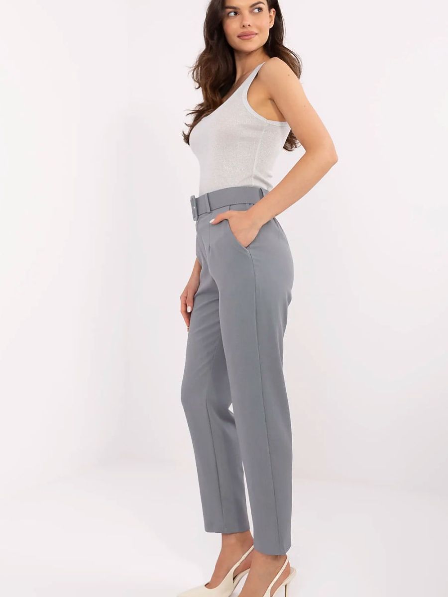Women trousers model 211173 NM-2