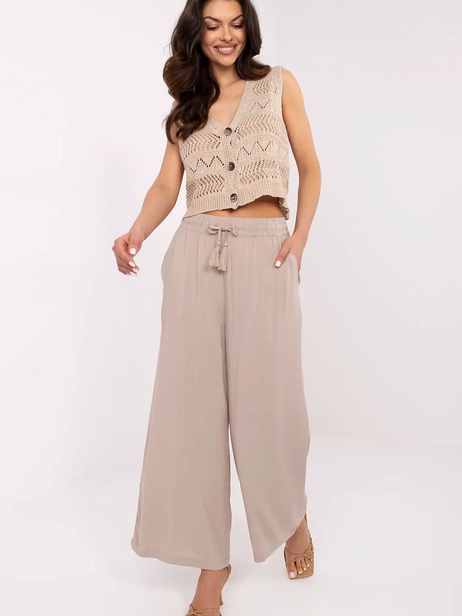 Women trousers model 211492 Sublevel-0