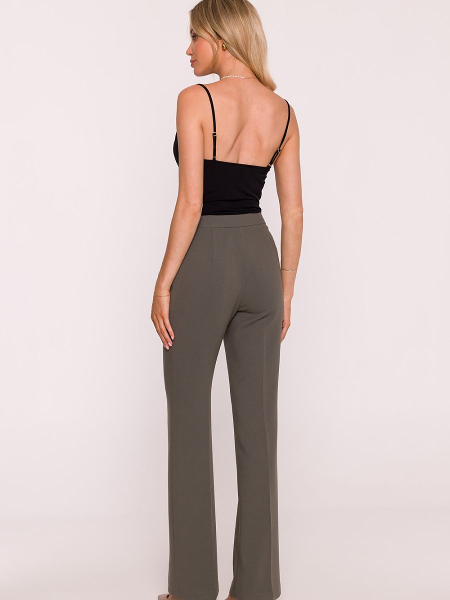 Women trousers model 217264 Stylove-2