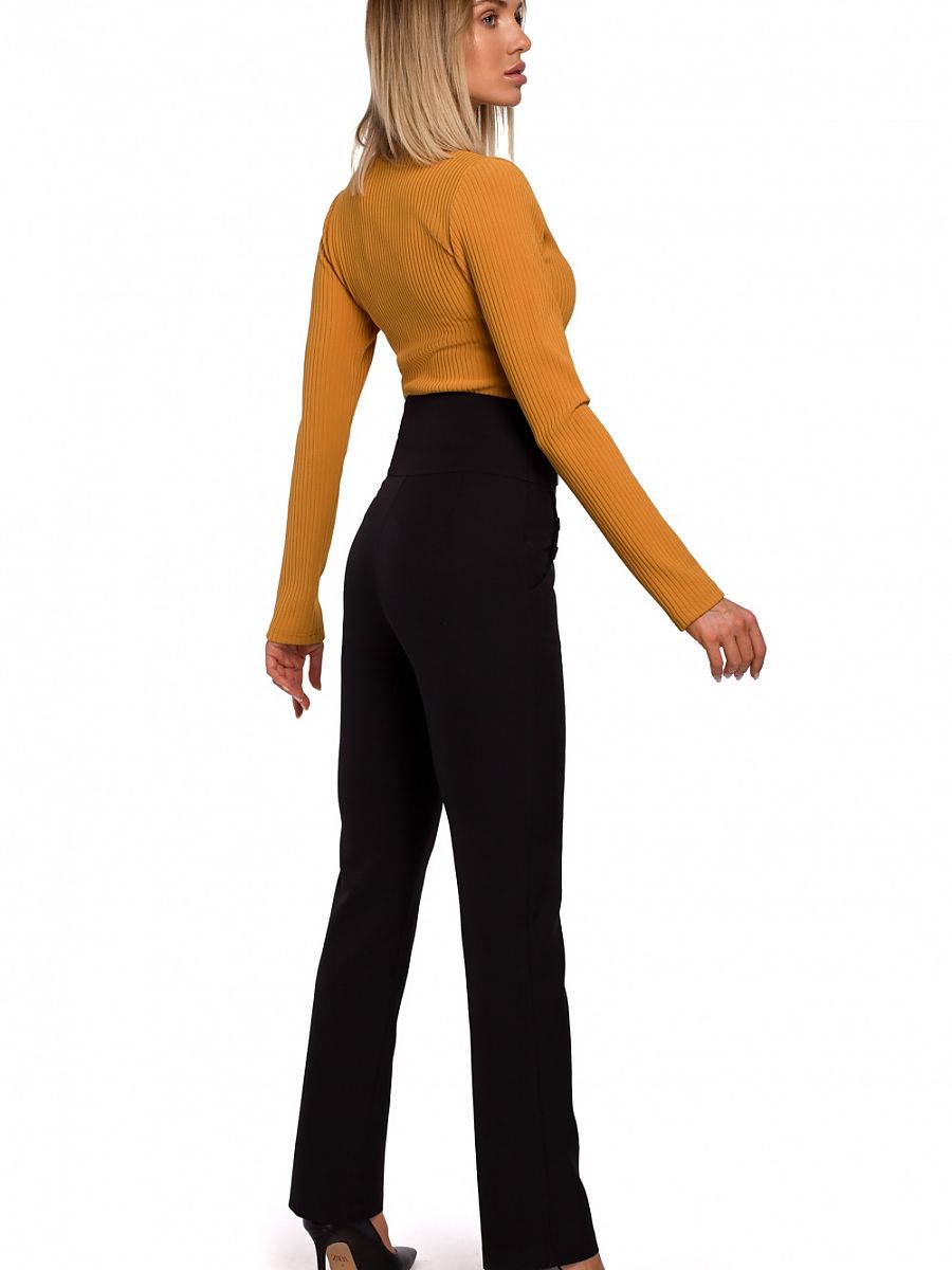 Women trousers model 147451 Moe-1