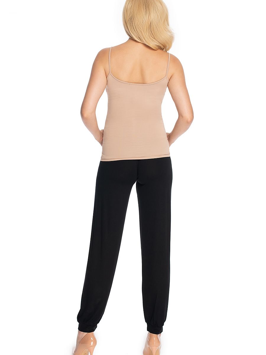 Women trousers model 147530 PeeKaBoo-2