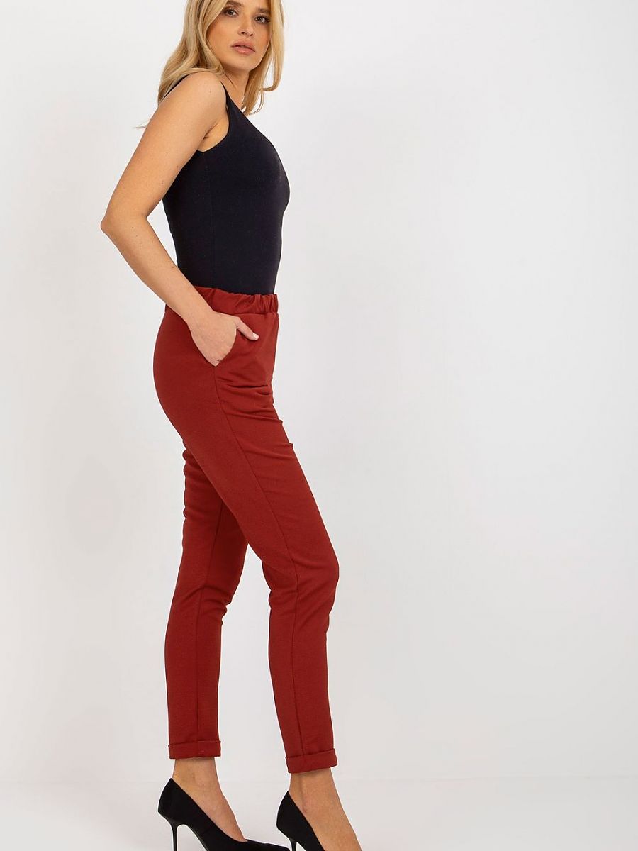 Women trousers model 175769 Lakerta-1