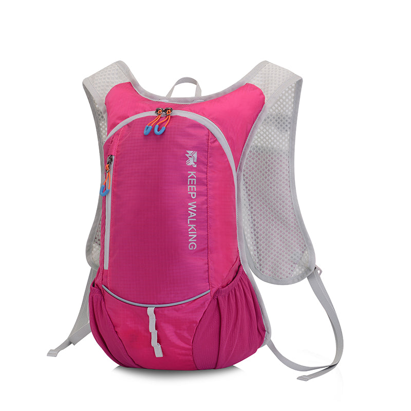 Best Running Backpacks For Long Runs-4