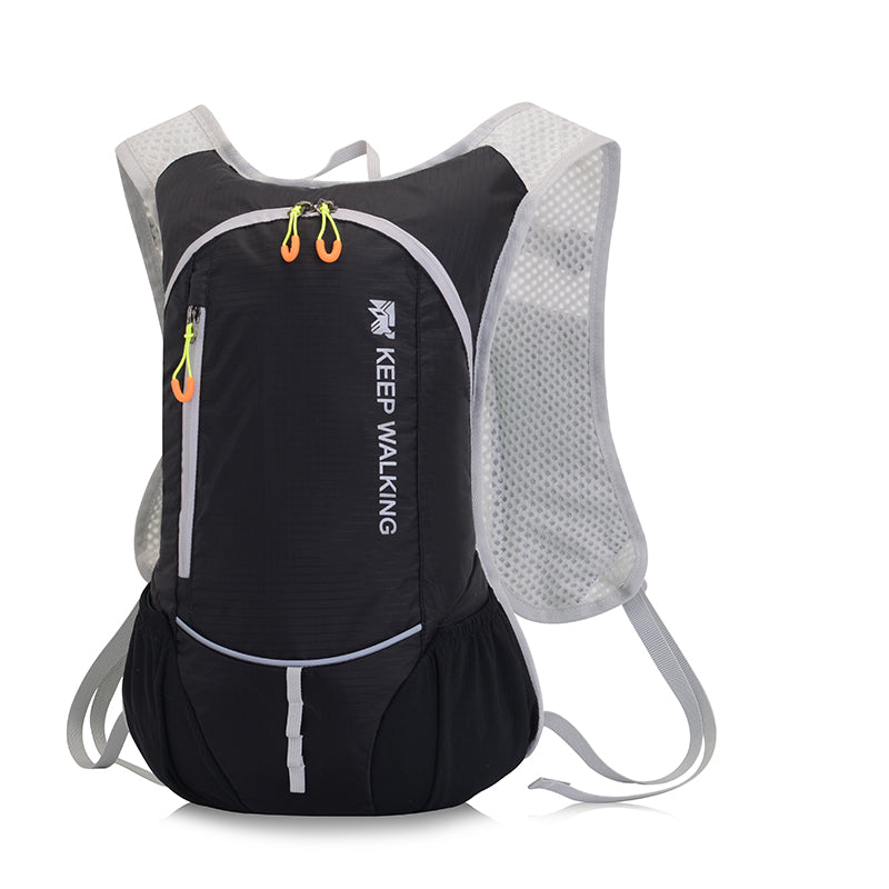 Best Running Backpacks For Long Runs-5