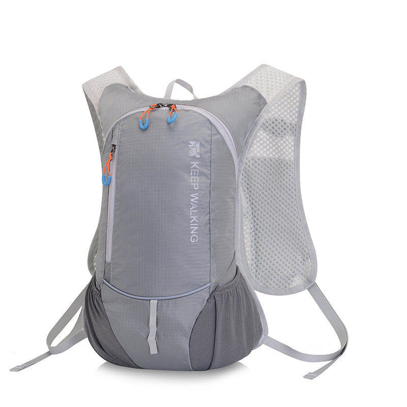 Best Running Backpacks For Long Runs-2