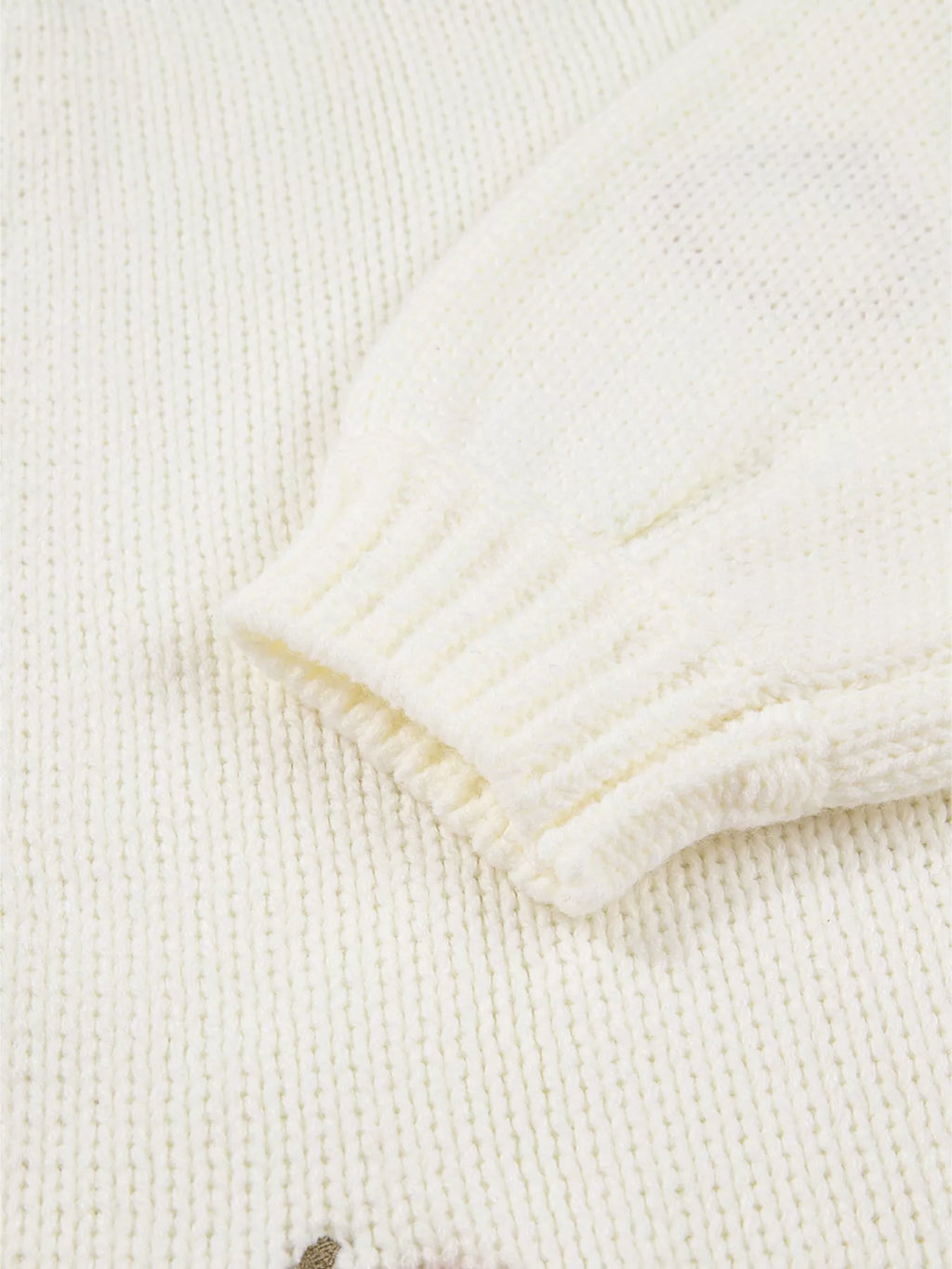 e08b881bbe2144268a57542a2b6aae0b-Max-Origin