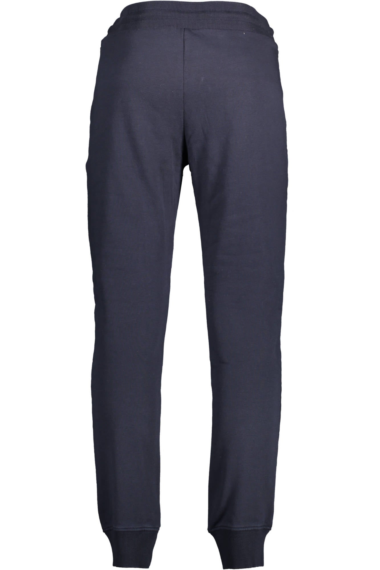 NAPAPIJRI MEN'S BLUE PANTS