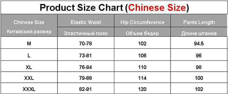 Streetwear Cargo Pants Men Hip Hop Pants Mens 2020 Autumn Harem Pant Harajuku Jogger Sweatpant Casual Trousers Male Pants